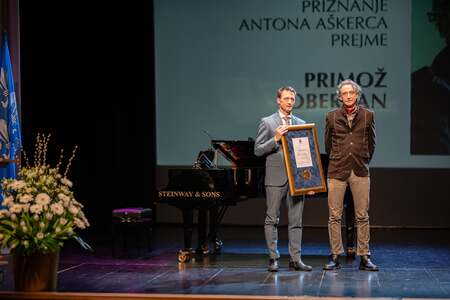 PROSLAVA KULTURNI PRAZNIK FEBRUAR 2026 (84)